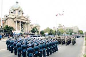 Vojna-parada-foto-D-CHIRKOV
