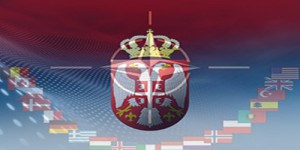 srbija_nato_wide